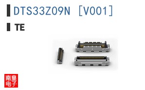 DTS33Z09N [V001]